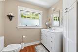 78 Bradford St - Photo 27
