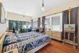 78 Bradford St - Photo 28