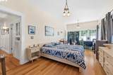 78 Bradford St - Photo 29