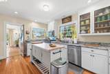 78 Bradford St - Photo 3