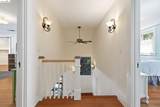 78 Bradford St - Photo 30