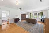 78 Bradford St - Photo 31