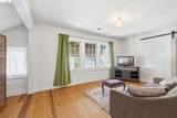 78 Bradford St - Photo 32
