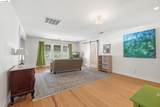 78 Bradford St - Photo 33