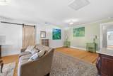78 Bradford St - Photo 34