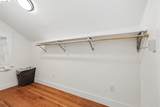 78 Bradford St - Photo 35