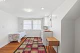 78 Bradford St - Photo 36