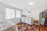 78 Bradford St - Photo 37