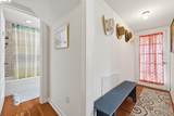 78 Bradford St - Photo 38