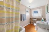 78 Bradford St - Photo 39