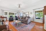 78 Bradford St - Photo 4