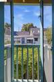 78 Bradford St - Photo 41