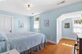 78 Bradford St - Photo 42
