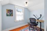 78 Bradford St - Photo 43