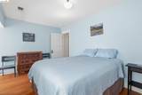 78 Bradford St - Photo 44