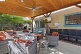 78 Bradford St - Photo 45