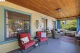 78 Bradford St - Photo 47