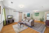 78 Bradford St - Photo 5