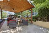 78 Bradford St - Photo 6