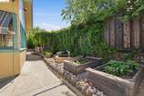 78 Bradford St - Photo 8