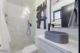 884 Mary - Photo 14