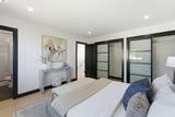 884 Mary - Photo 16