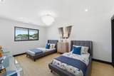 884 Mary - Photo 18