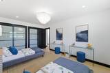884 Mary - Photo 19