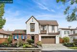 3473 Cashmere Street - Photo 1