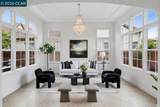 3473 Cashmere Street - Photo 2