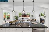 3473 Cashmere Street - Photo 11