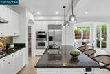 3473 Cashmere Street - Photo 12