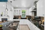 3473 Cashmere Street - Photo 13
