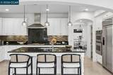 3473 Cashmere Street - Photo 14