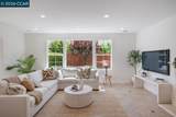 3473 Cashmere Street - Photo 15