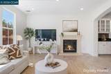 3473 Cashmere Street - Photo 16