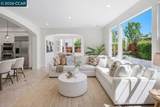 3473 Cashmere Street - Photo 17
