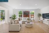 3473 Cashmere Street - Photo 18
