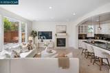 3473 Cashmere Street - Photo 19