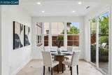 3473 Cashmere Street - Photo 20