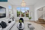 3473 Cashmere Street - Photo 3