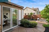 3473 Cashmere Street - Photo 21