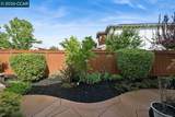 3473 Cashmere Street - Photo 22