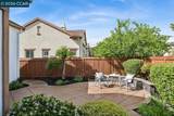 3473 Cashmere Street - Photo 23