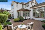 3473 Cashmere Street - Photo 24