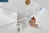 3473 Cashmere Street - Photo 25