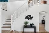 3473 Cashmere Street - Photo 26