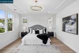 3473 Cashmere Street - Photo 27