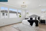3473 Cashmere Street - Photo 28