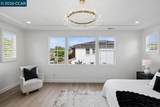 3473 Cashmere Street - Photo 29